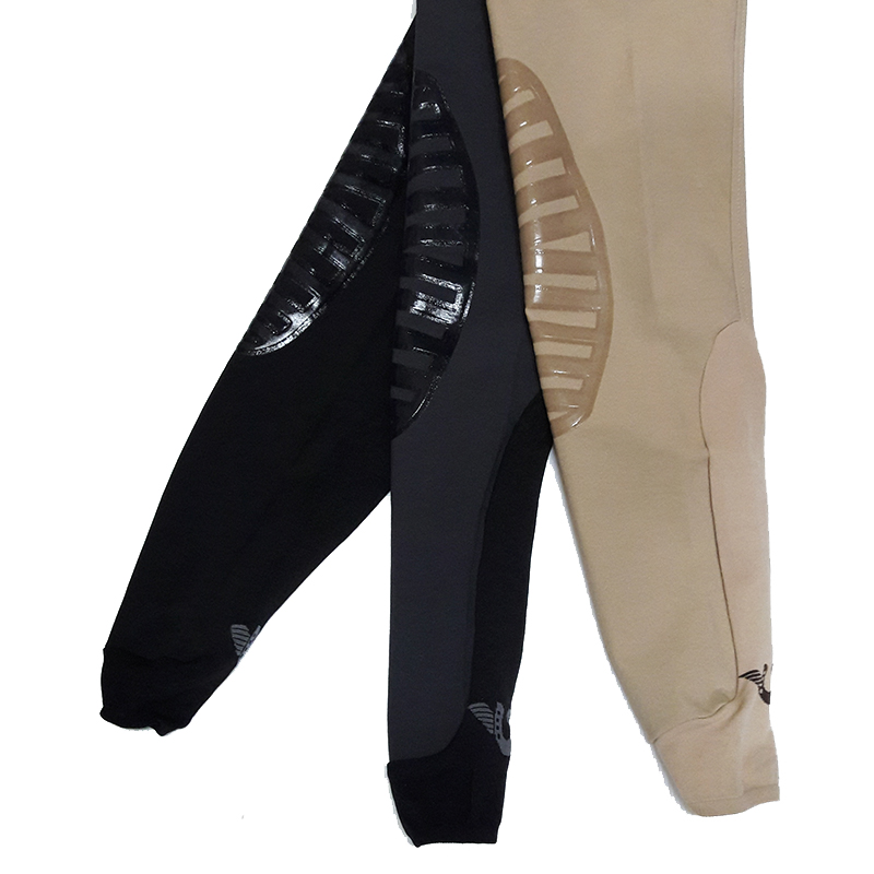 EquiPro_Element_LowRise_kneepatches