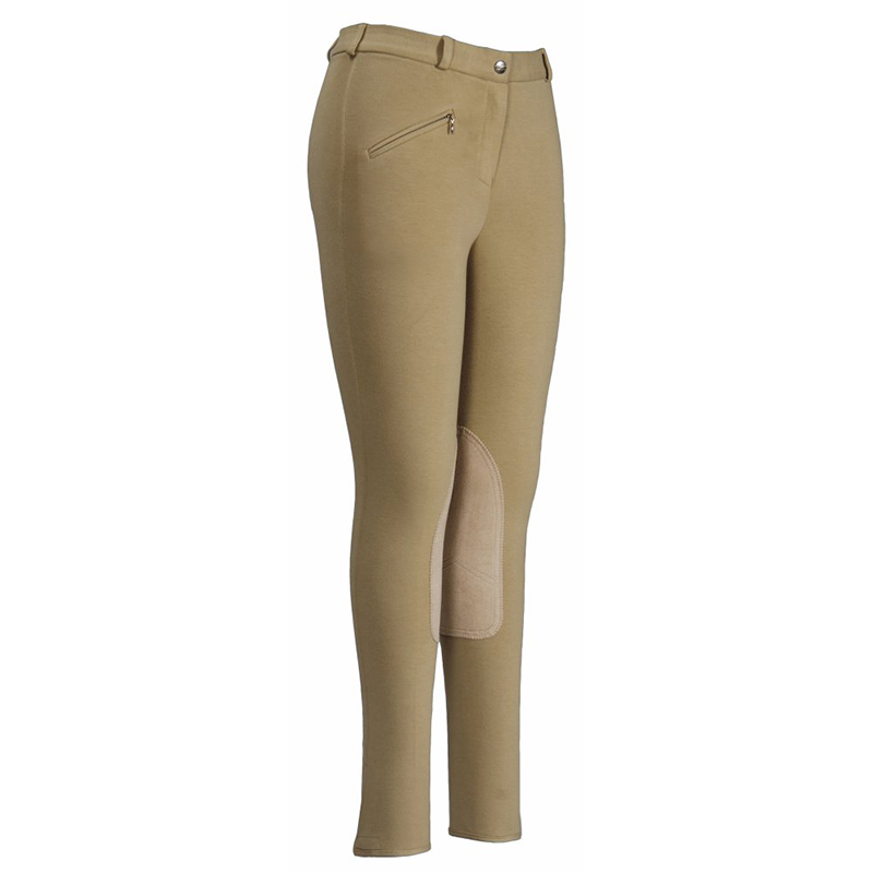 Breeches_JPC_CottonNaturals