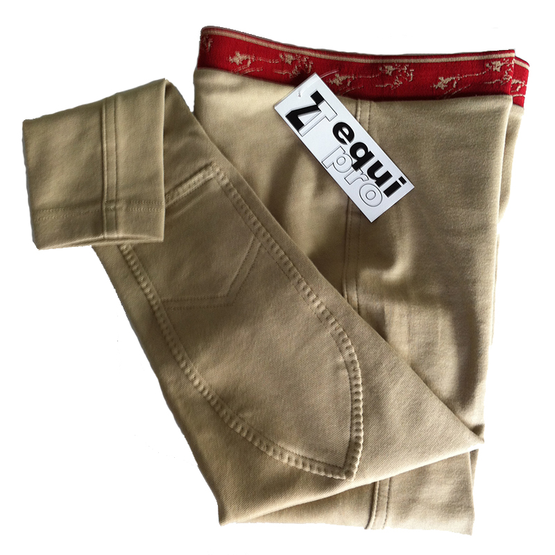 Breeches_JPC_CottonSchoolers
