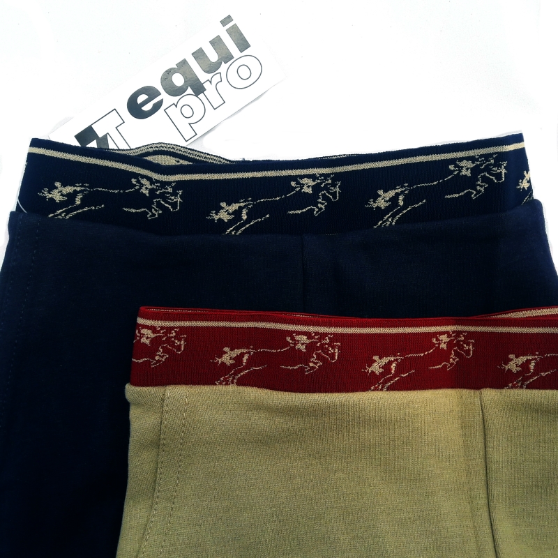 EquiPro_Kids_Schoolers_waistband