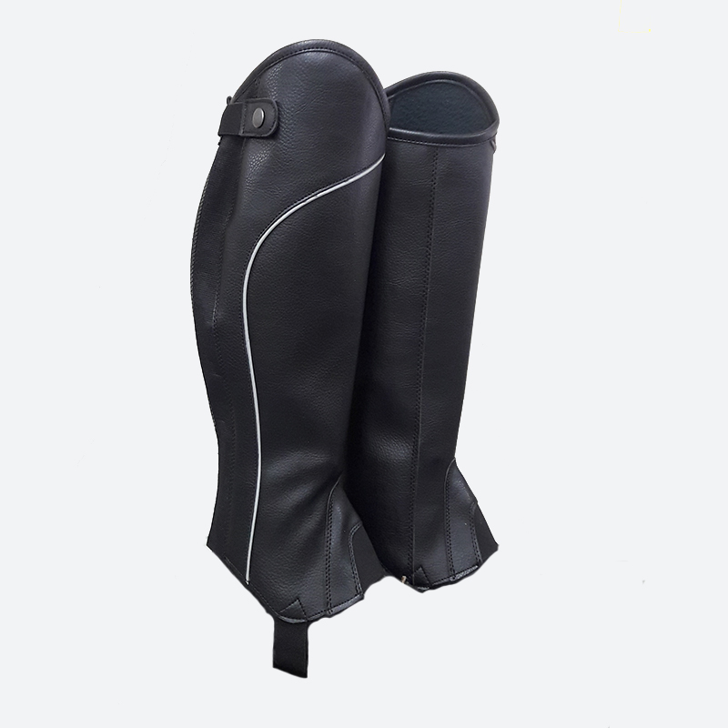 chaps_reflectivepiping