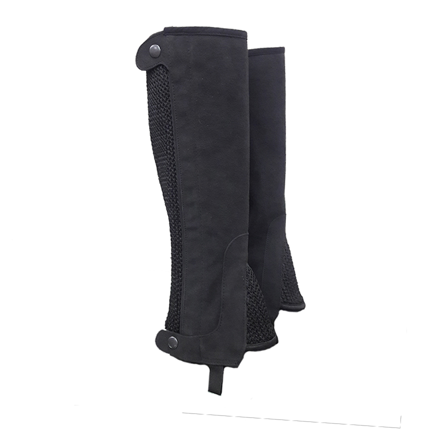 chaps_suede_black