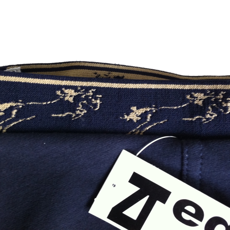 equipro_kids_schoolers_waistband
