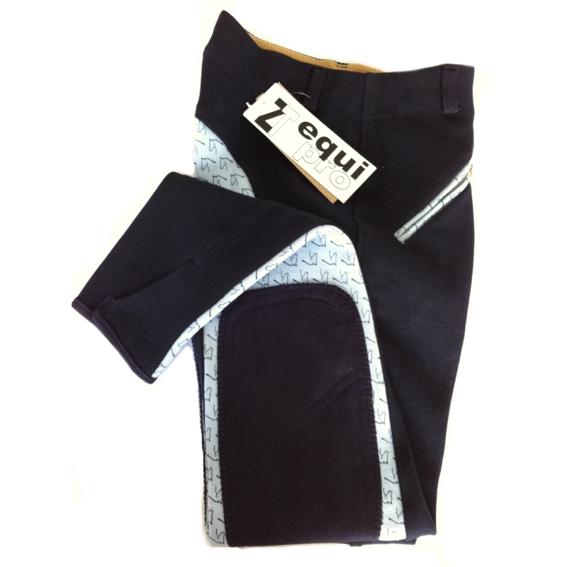 equipro_ladies_swoosh