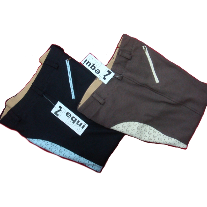 equipro_ladies_swoosh2colours