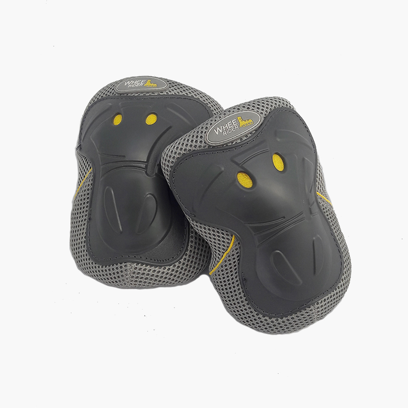 ElbowGuards_WheelRider_grey