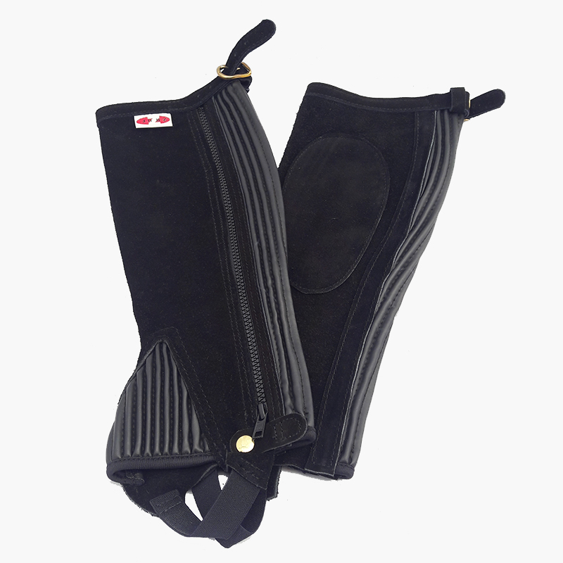 MiniChaps_Jodz_Elasta_black2