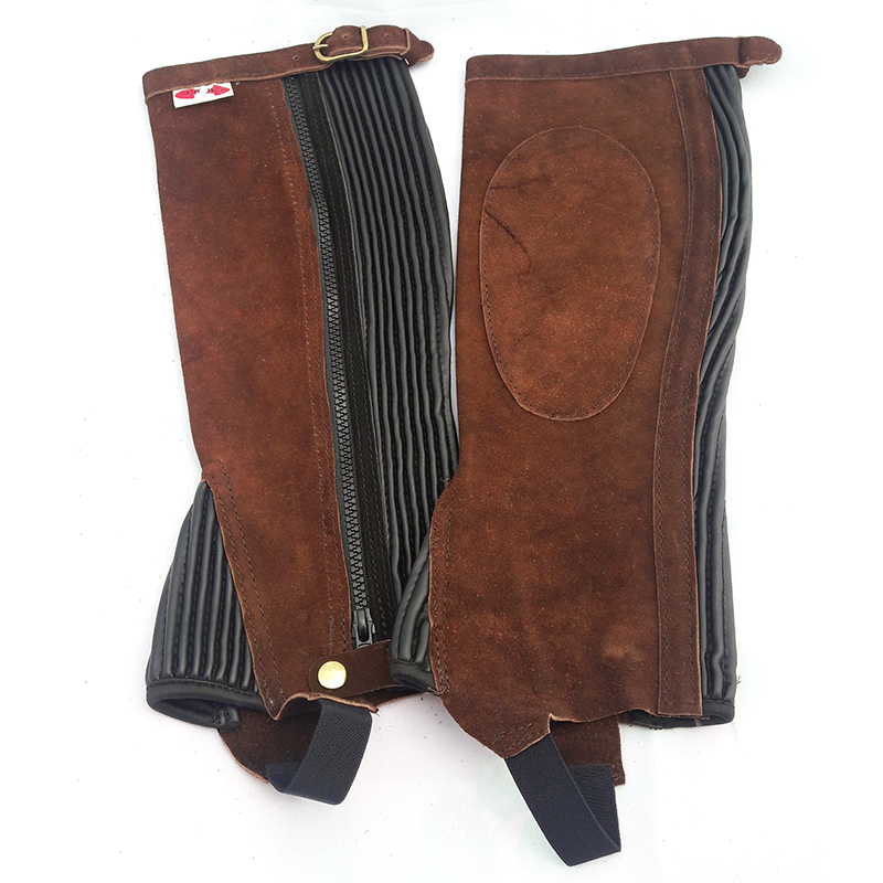 MiniChaps_Jodz_Elasta_brown