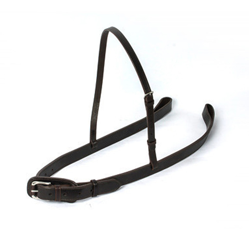 polo breastplate 1