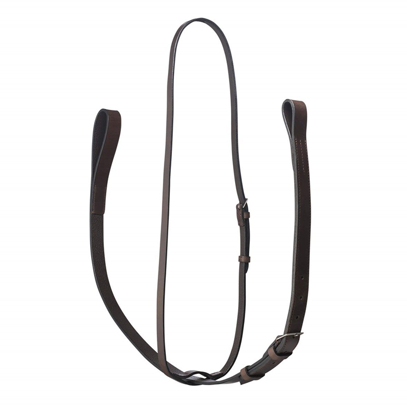polo martingale