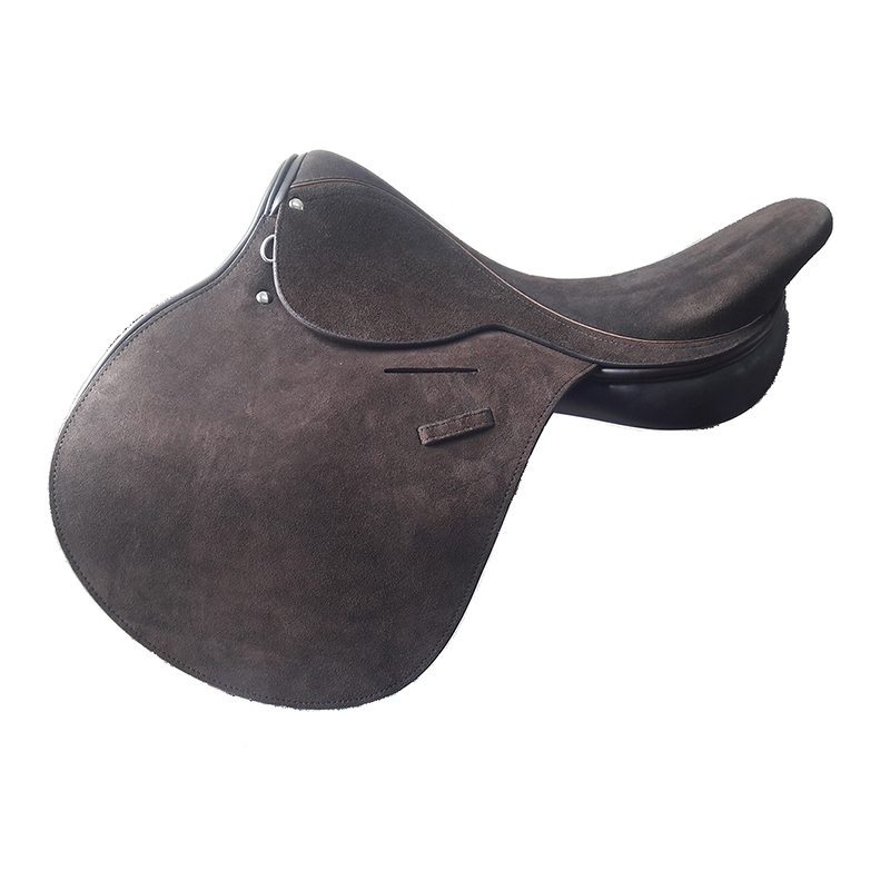 Conqueror_saddle_full