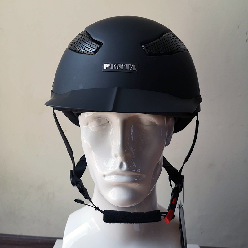 Penta_Competition_front