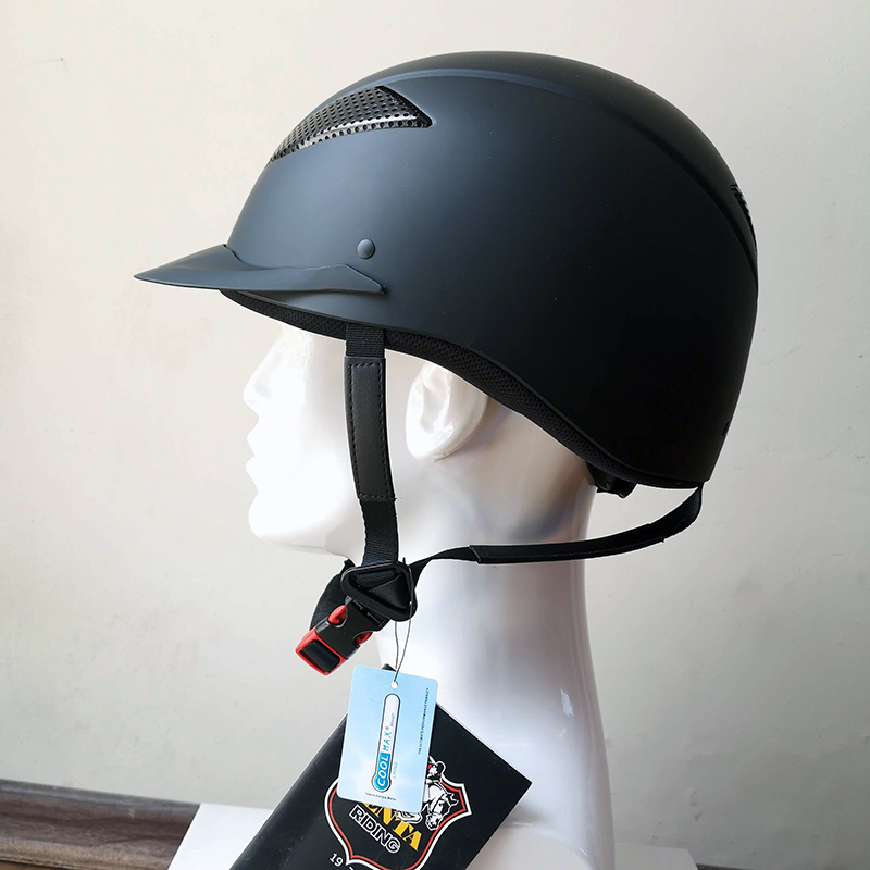 Penta_Competition_sideL