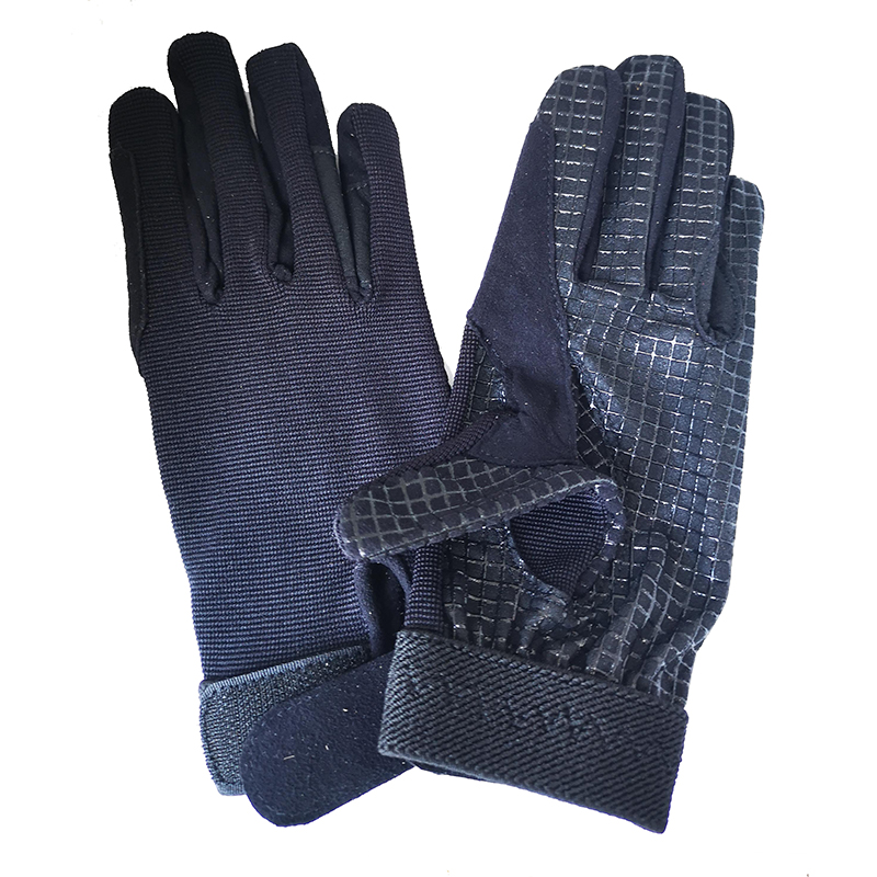 ZT_SiliconGloves_Blck