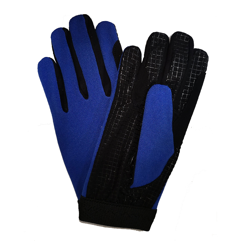 ZT_SiliconGloves_Blue