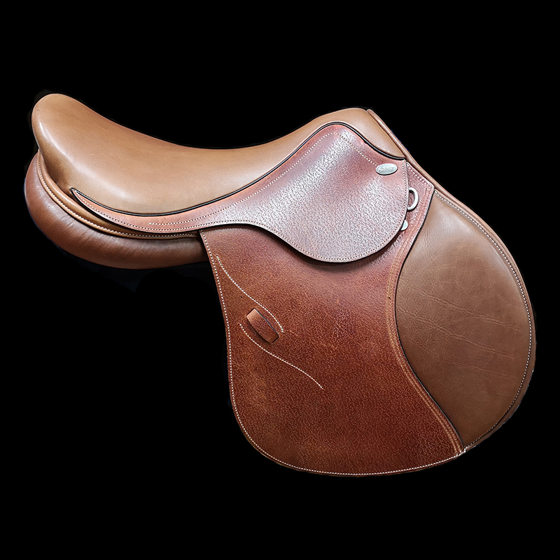 EQSaddle_MaximusPlat