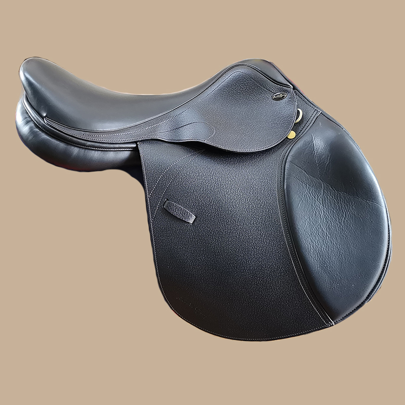 EQSaddle_MerinaSL_blck