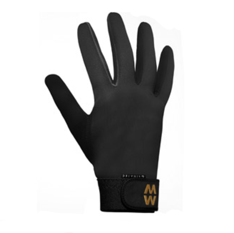 MacWet_black