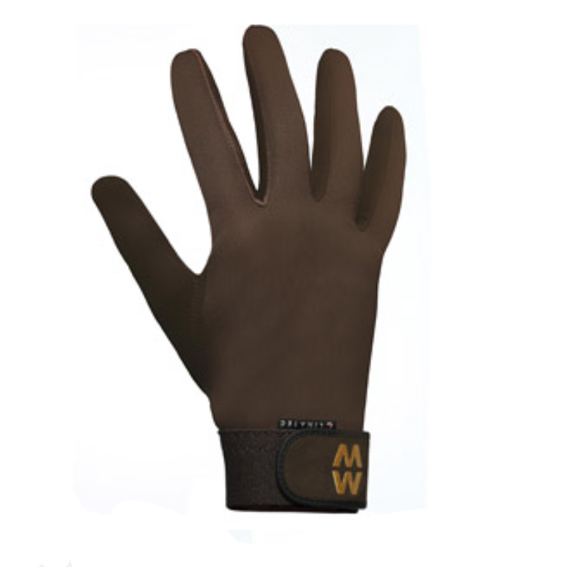 MacWet_brown