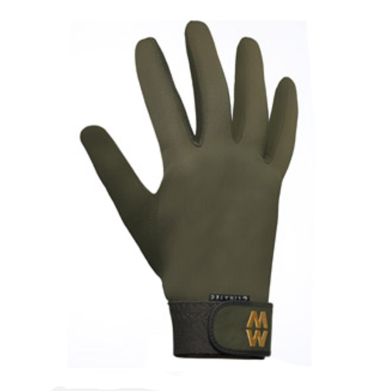 MacWet_green