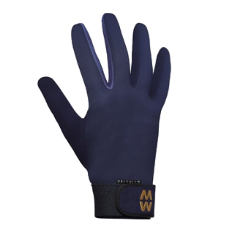 MacWet_navy