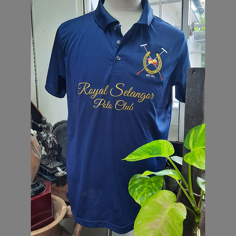 2021RSPC_Unisex_NAVY_1
