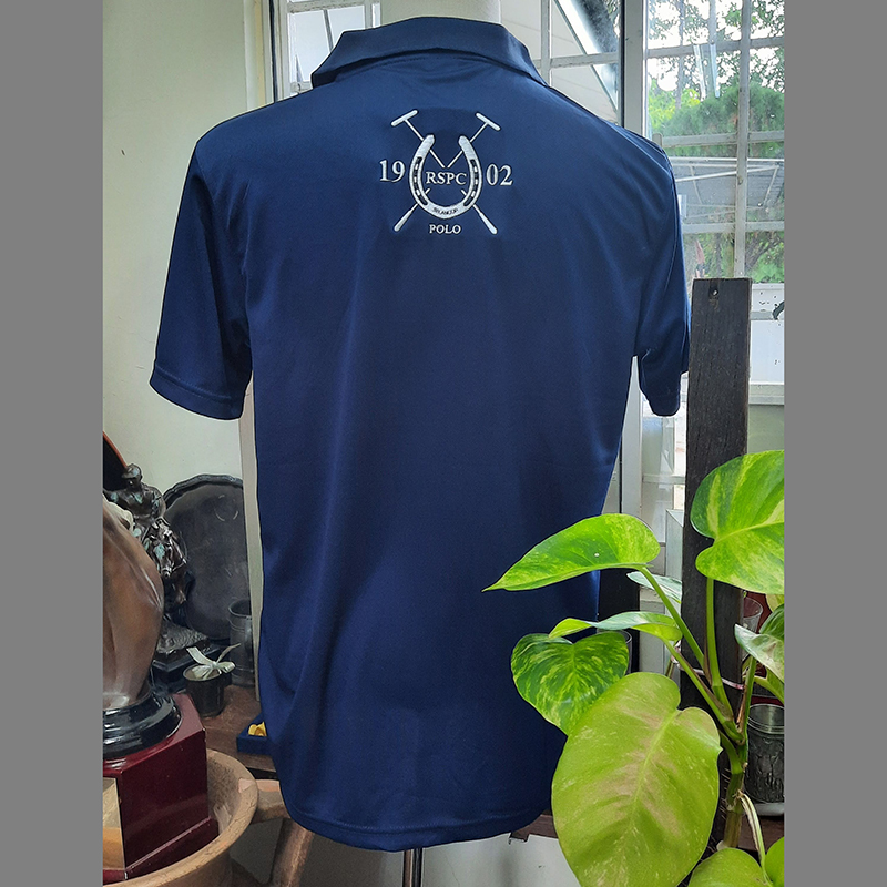 2021RSPC_Unisex_NAVY_back