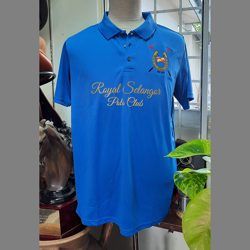 2021RSPC_Unisex_RBLUE_1