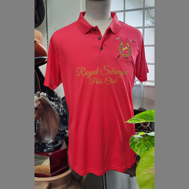 2021RSPC_Unisex_RED_1