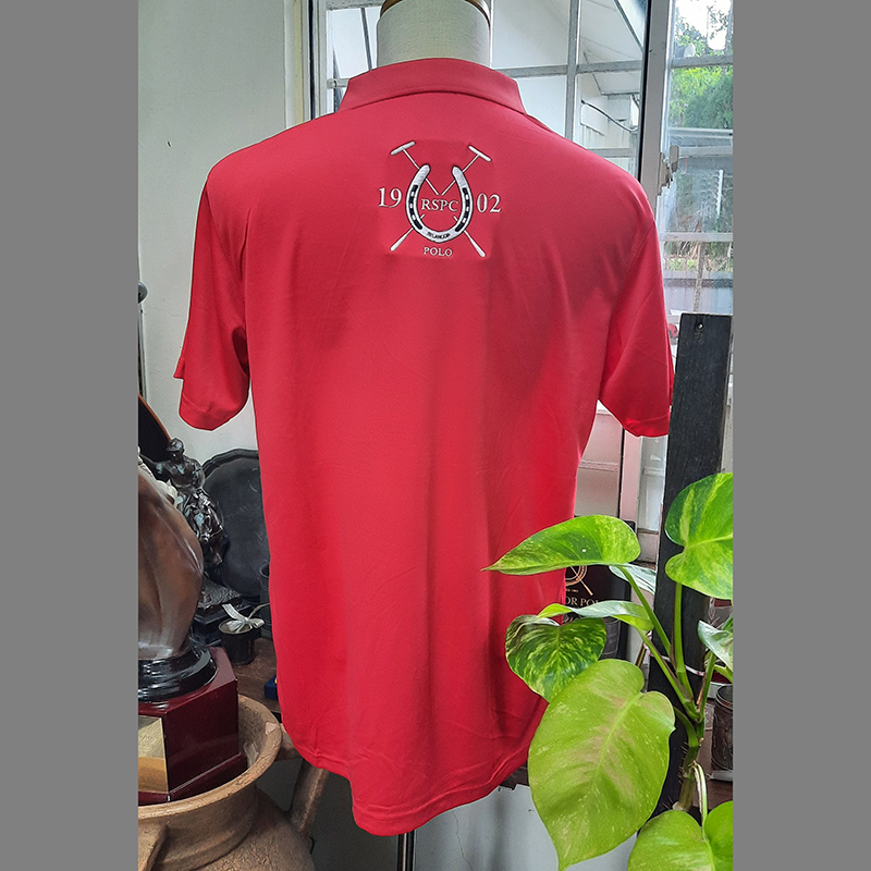 2021RSPC_Unisex_RED_back