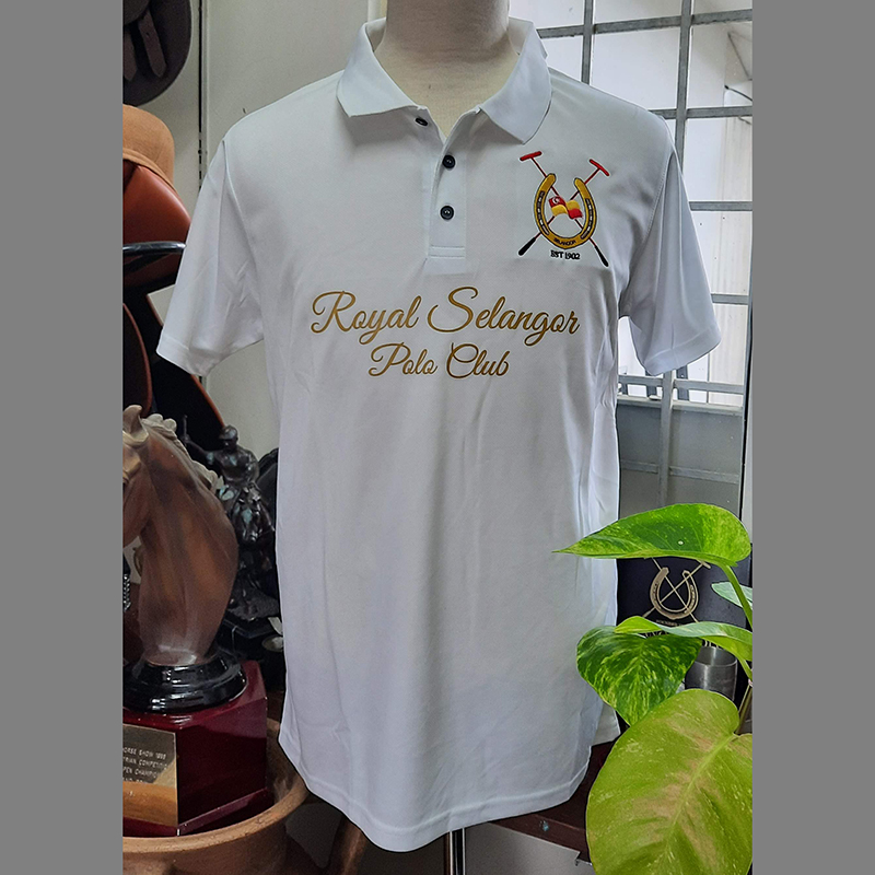 2021RSPC_Unisex_WHITE_1