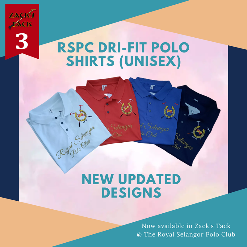 IG_2021_RSPCshirts